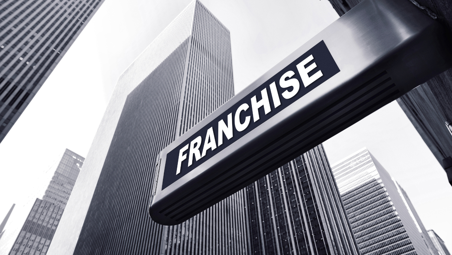 franchise