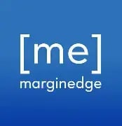 marginedge