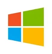 microsoft logo