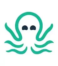 ottimate logo