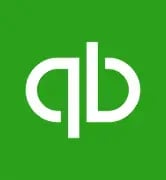 qbo logo 2