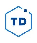 taxdome logo