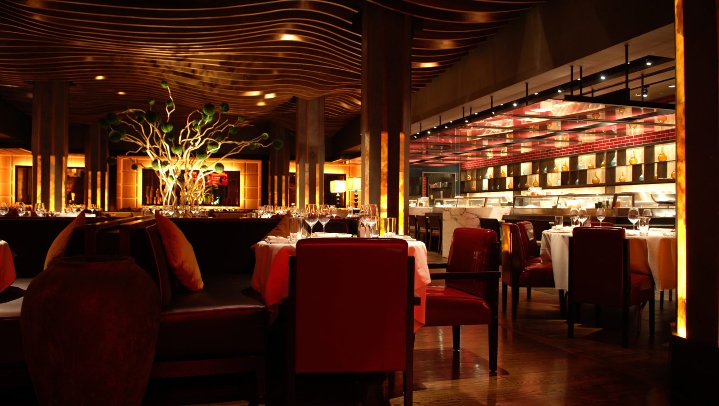 restaurant image 2
